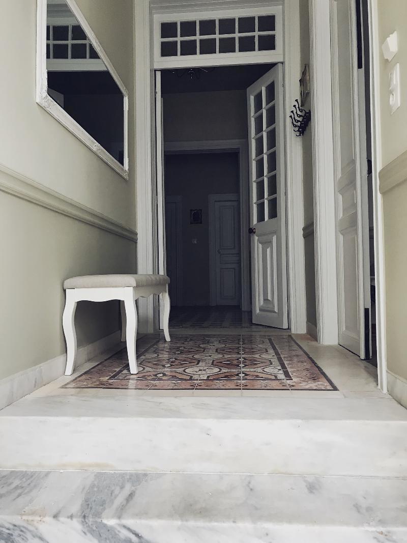 Villa Mc Queen Athena Bagian luar foto