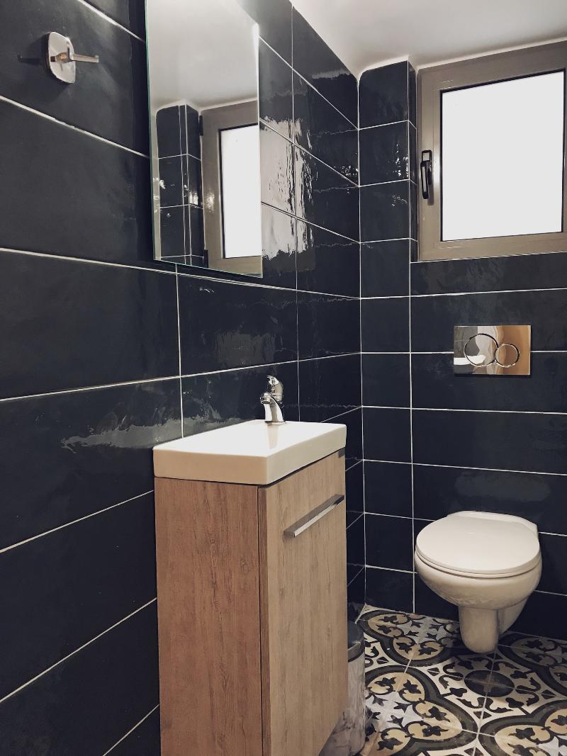 Villa Mc Queen Athena Bagian luar foto